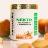 NEKTR Daily Greens — Magnum — Nutrimart