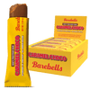 BAREBELLS Soft Protein Bar