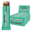 BAREBELLS Soft Protein Bar — Barebells Functional Foods — Nutrimart (image 3)