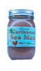 Caribbean Sea Moss