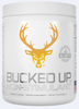 Bucked Up - Non-Stimulant Pre-Workout [Free Bucked Up Shaker] — Nutrimart (image 4)