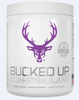 Bucked Up - Non-Stimulant Pre-Workout [Free Bucked Up Shaker] — Nutrimart (image 5)