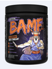 BAMF High Stimulant Nootropic Pre-Workout — Bucked Up — Nutrimart