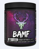 BAMF High Stimulant Nootropic Pre-Workout — Bucked Up — Nutrimart (image 2)