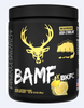 BAMF High Stimulant Nootropic Pre-Workout — Bucked Up — Nutrimart (image 13)