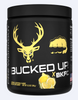 Bucked Up Pre-Workout [Free Bucked Up Shaker] — Nutrimart (image 3)