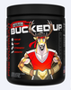 Bucked Up Pre-Workout [Free Bucked Up Shaker] — Nutrimart (image 4)