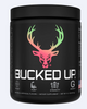 Bucked Up Pre-Workout [Free Bucked Up Shaker] — Nutrimart (image 6)