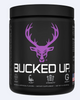 Bucked Up Pre-Workout [Free Bucked Up Shaker] — Nutrimart (image 9)