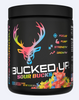 Bucked Up Pre-Workout [Free Bucked Up Shaker] — Nutrimart (image 10)