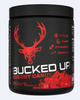 Bucked Up Pre-Workout [Free Bucked Up Shaker] — Nutrimart (image 12)