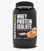 Whey Protein Isolate - NutraBio — Nutrimart (image 14)