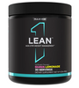 Rule 1 Lean — RULE1 — Nutrimart (image 5)