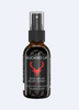 Deer Antler Spray - Bucked Up — Nutrimart