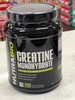 Nutrabio Creatine Monohydrate — Nutrimart