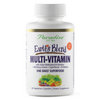 Earth’s Blend® Superfood Multivitamin With Iron