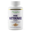 Pure Nattokinase (Coming Soon!)