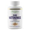 Pure Nattokinase — Paradise Herbs — Nutrimart