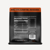 JOCKO MOLK PROTEIN POWDER — Nutrimart (image 2)