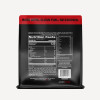 JOCKO MOLK PROTEIN POWDER — Nutrimart (image 6)