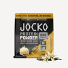 JOCKO MOLK PROTEIN POWDER