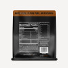 JOCKO MOLK PROTEIN POWDER — Nutrimart (image 8)