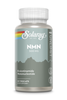 NMN 500mg