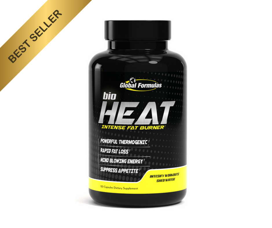 what does l carnitine amino acid do Top L-Carnitine Supplements main image 1