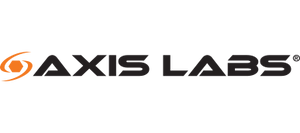 Axis Labs