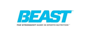 Beast Sports Nutrition