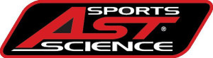 AST Sports Science