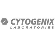 Cytogenix