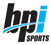 BPI