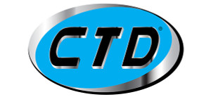 CTD