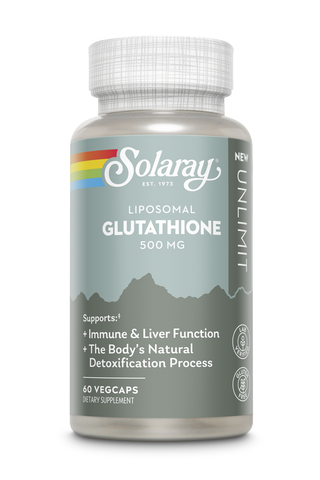 best liposomal glutathione supplements Liposomal, Glutathione, 60 Vegetable Capsules (250 mg per Capsule)