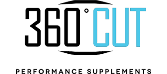360Cut