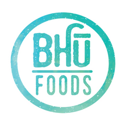 BHU Foods