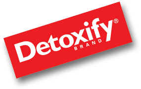 Detoxify LLC