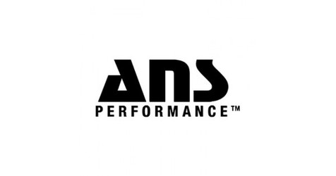 ANS Performance