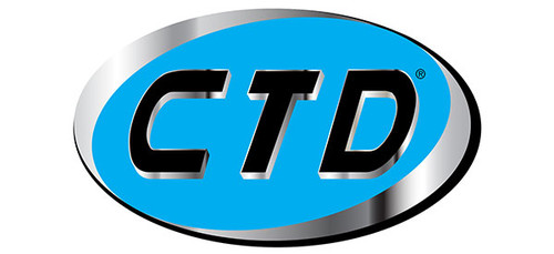CTD