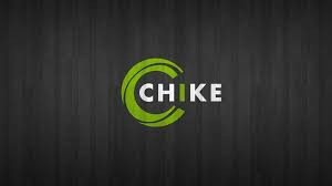 Chike Nutrition