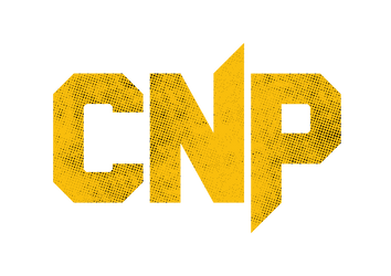 CNP Professional