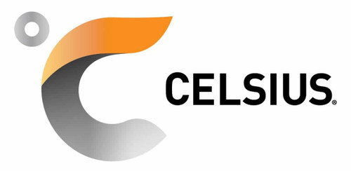 Celsius