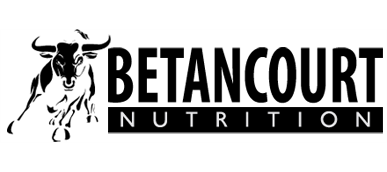 Betancourt Nutrition