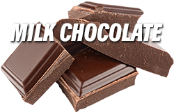 Lean Meal, Milk Chocolate — ESI Nutrition — Nutrimart (image 2)