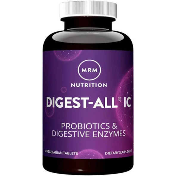 Digest - ALL IC MRM — Nutrimart