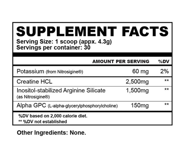 Creactive by Biohealth Creactive by Biohealth
