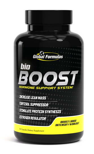bioBOOST