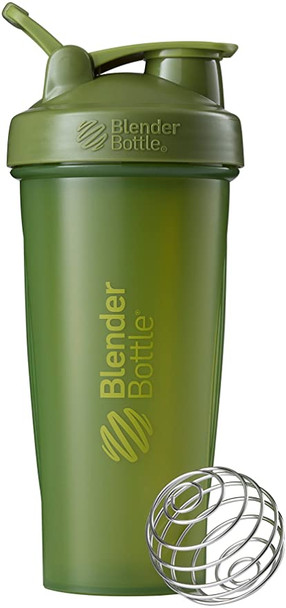 Blender Bottle shaker Cup (28 oz) — Nutrimart (image 3)