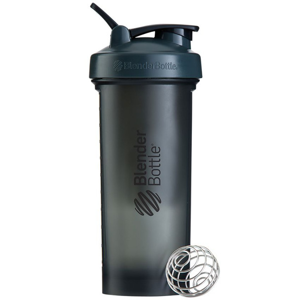 Blender Bottle shaker Cup (45 oz)